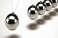 درسنامه فیزیک یازدهم ریاضی(آمادگی آزمون 5 آبان)