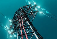 تست فیزیک یازدهم ریاضی(آمادگی آزمون 5 آبان)