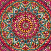 تست هندسه یازدهم ریاضی(آمادگی آزمون 5 آبان)