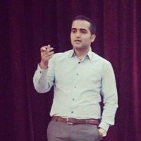 رضا فراهانی: با شیمی دهم چه کار کنیم؟