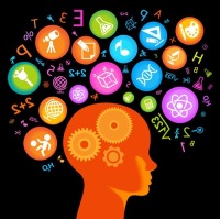 درسنامه آمار و احتمال یازدهم ریاضی(آمادگی آزمون 5 آبان)