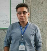 اشکان برزکار : تحلیل سوالات فیزیک آزمون 5 آبان دهم ریاضی