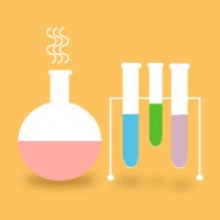 درسنامه شیمی یازدهم (آمادگی آزمون 19 آبان)