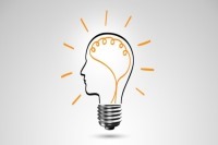 تست هوش: هوش عددی (سطح:دشوار)