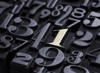 درسنامه آمار و احتمال یازدهم ریاضی(آمادگی آزمون 19 آبان)