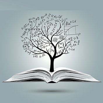 درسنامه حسابان یازدهم(آمادگی آزمون 19 آبان)