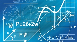 تست آمار و احتمال یازدهم ریاضی(آمادگی آزمون 19 آبان)