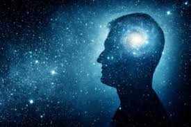 نکات درس فلسفه آزمون 3 آذر