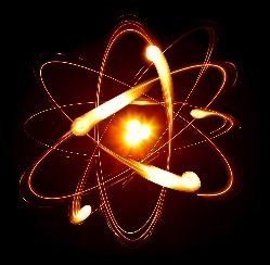 تست فیزیک یازدهم (آمادگی آزمون 3 آذر)