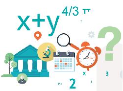 تست حسابان یازدهم(آمادگی آزمون 3 آذر)