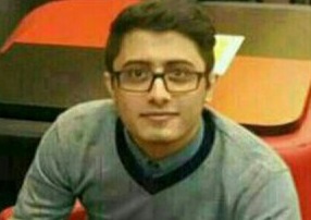 آرمین سعیدی سوق: روش صحیح یادگیری درس فیزیک