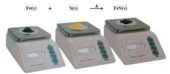 آموزش موازنه شیمی دهم