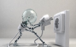 تست فیزیک یازدهم (آمادگی آزمون 6 بهمن)