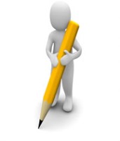 نمونه سوالات ریاضی-آمادگی آزمون 6بهمن - هفتم