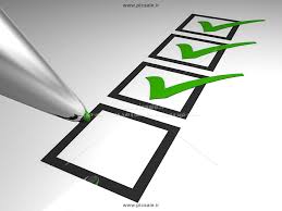 پاسخ تشریحی آزمونک زیست(آمادگی آزمون 6 بهمن)