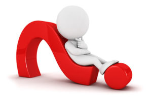 خلاصه لغات عربی نیمسال اول