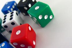 تست آمار و احتمال یازدهم ریاضی(آمادگی آزمون 20 بهمن)