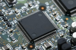 تست فیزیک یازدهم ریاضی(آزمون 4 اسفند)