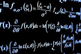 تست حسابان یازدهم ریاضی(4 اسفند)