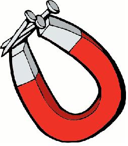 درسنامه فیزیک یازدهم ریاضی(آمادگی آزمون 18 اسفند)