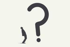 پاسخ و اسامی برندگان مسابقه 18 کانال تلگرام هفتم