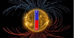 درسنامه فیزیک یازدهم (آمادگی آزمون 7 فروردین)