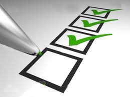 آزمونک هشتم(زیست شناسی و شیمی یازدهم تجربی)