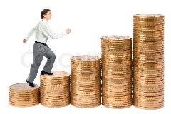 درسنامه آمار و احتمال یازدهم (آمادگی آزمون 7 فروردین)