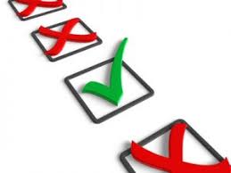 آزمونک دهم(زیست شناسی و شیمی یازدهم تجربی)