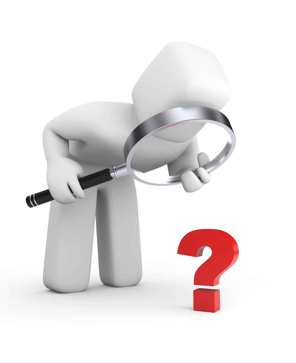 نمونه سوالات ریاضی-آمادگی آزمون 17 فروردین- هفتم