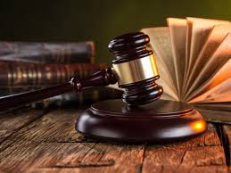 معرفی مشاغل ویژه نهمی ها: وکالت