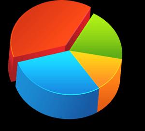 درسنامه آمار و احتمال یازدهم (آمادگی آزمون 31 فروردین)