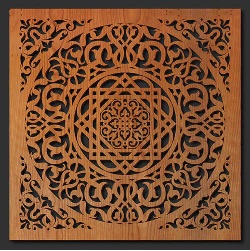 درسنامه هندسه یازدهم (آمادگی آزمون 31 فروردین)