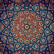 درسنامه هندسه یازدهم ریاضی (آزمون 31 فروردین)