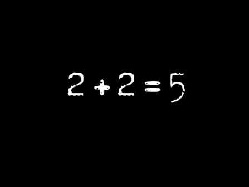 درسنامه حسابان یازدهم (مثلثات و حد)