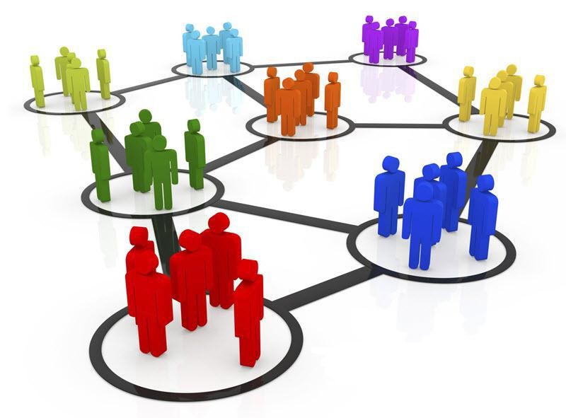 درس 16 مطالعات اجتماعی- مقطع هشتم