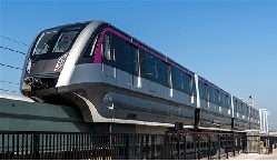 درسنامه فیزیک یازدهم (آمادگی آزمون 14 اردیبهشت)