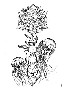 درسنامه هندسه یازدهم ریاضی (آزمون 14 اردیبهشت)