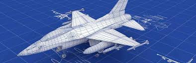 معرفی مشاغل ویژه نهمی ها: مهندس هوافضا