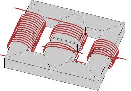 درسنامه فیزیک یازدهم (آمادگی آزمون 21 اردیبهشت)