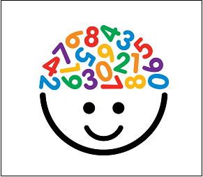 حل نمونه سوال امتحانی- ریاضی- قسمت دوم