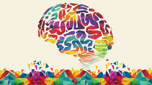 تست هوش شماره 2:تست هوش تصویری