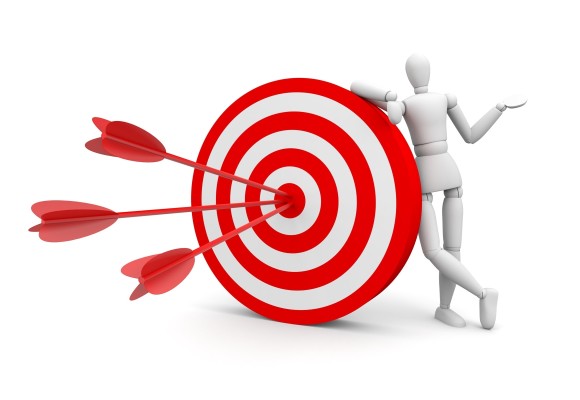 پاسخ معما های شماره 3 و 4 - مقطع هشتم