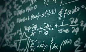 تحلیل استعداد تحلیلی آزمون تیزهوشان نهم سال 97