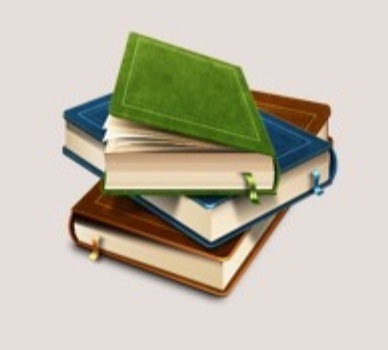 معرفی کتاب آبی فیزیک دهم