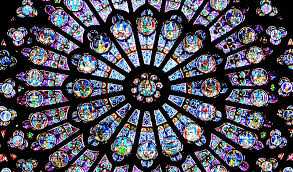 درسنامه هندسه یازدهم آمادگی آزمون 22 تیر