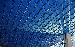 تست هندسه یازدهم ریاضی آمادگی آزمون 22 تیر