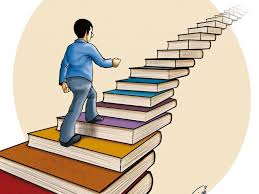 سوالات کنکور ریاضی 97- حسابان 1 و هندسه دهم