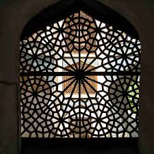 درسنامه هندسه 2 یازدهم ریاضی آمادگی آزمون 5 مرداد