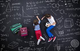 درسنامه حسابان یازدهم ریاضی آمادگی آزمون 5 مرداد